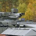 T-15_Armata_2.jpg
