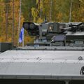 T-15_Armata_21.jpg