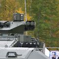 T-15_Armata_22.jpg