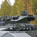 T-15_Armata_23.jpg