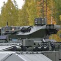 T-15_Armata_23.jpg