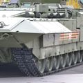 T-15_Armata_24.jpg