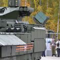 T-15_Armata_25.jpg