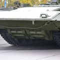 T-15_Armata_26.jpg