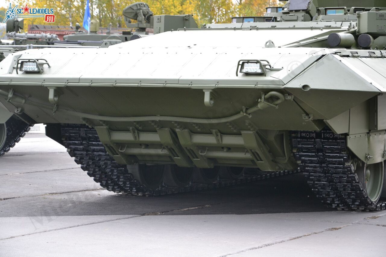 T-15_Armata_26.jpg