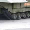 T-15_Armata_27.jpg