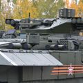 T-15_Armata_28.jpg