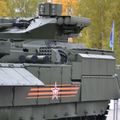 T-15_Armata_29.jpg