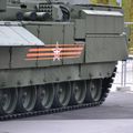 T-15_Armata_30.jpg