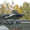T-15_Armata_32.jpg