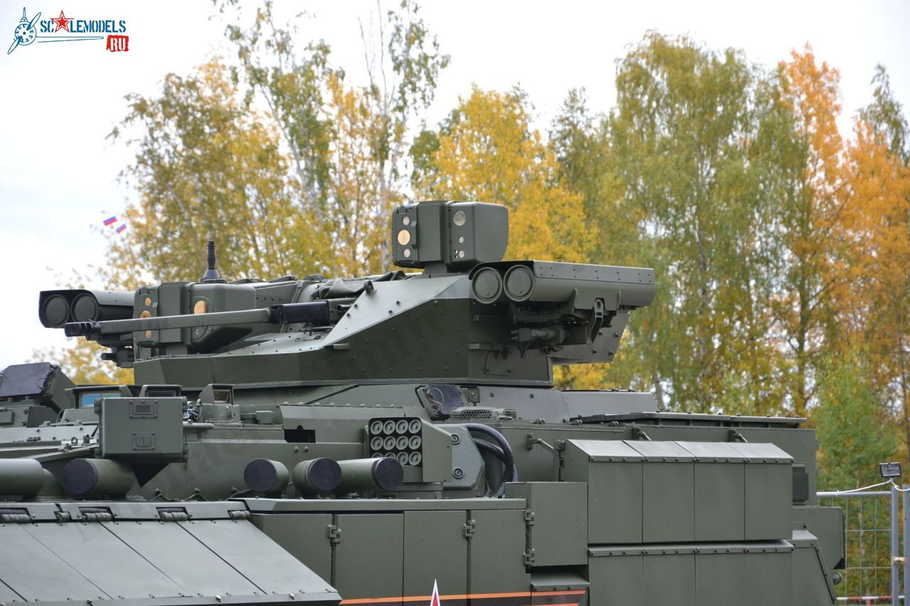 T-15_Armata_32.jpg