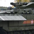 T-15_Armata_33.jpg