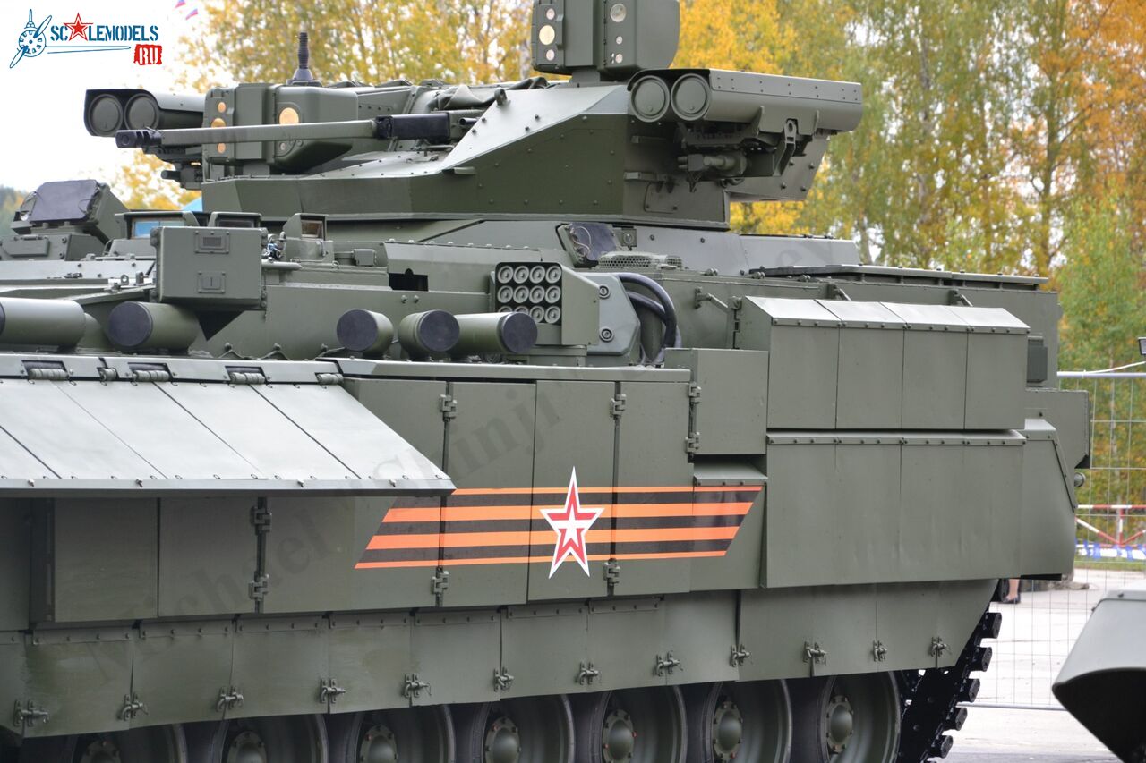 T-15_Armata_34.jpg