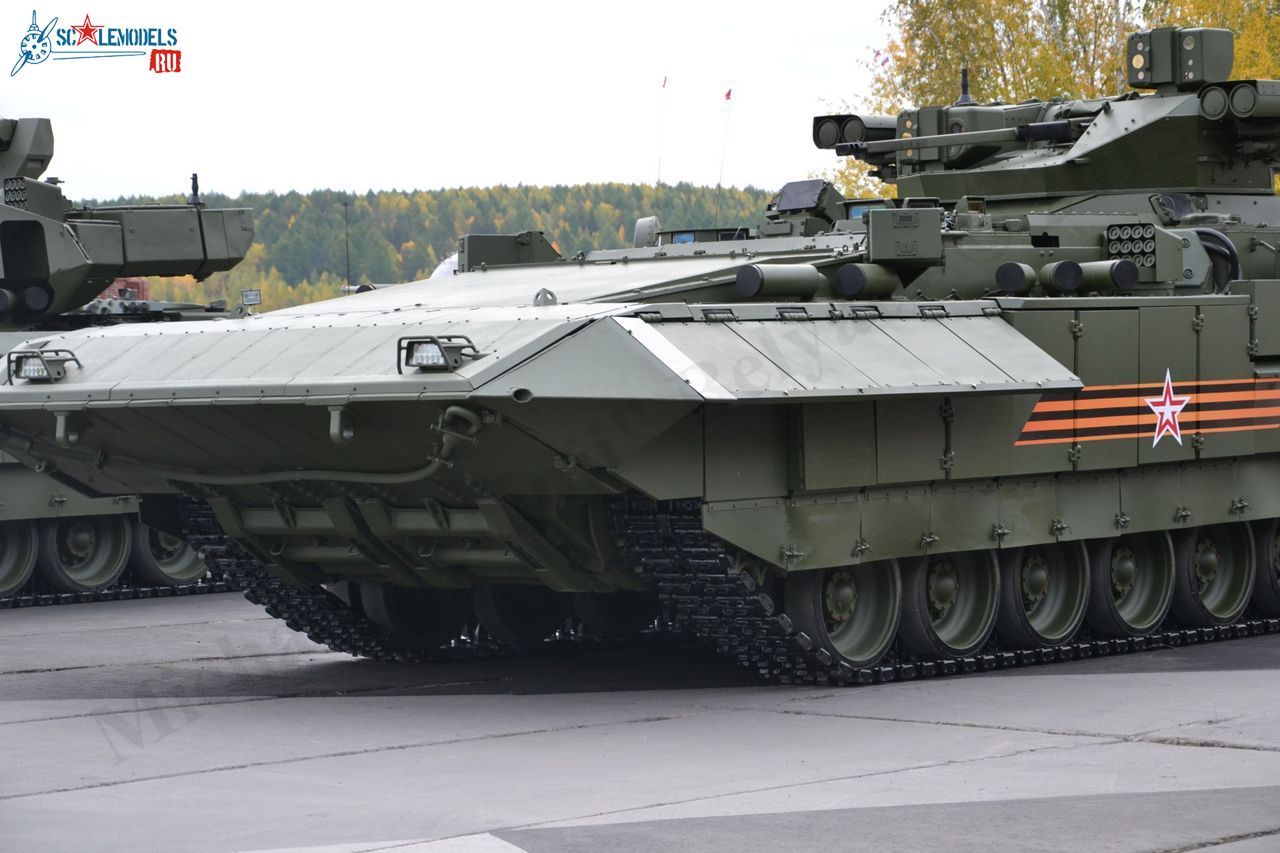 T-15_Armata_35.jpg