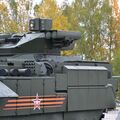 T-15_Armata_36.jpg