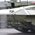 T-15_Armata_37.jpg