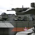 T-15_Armata_39.jpg