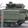 T-15_Armata_40.jpg