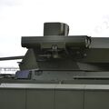T-15_Armata_41.jpg