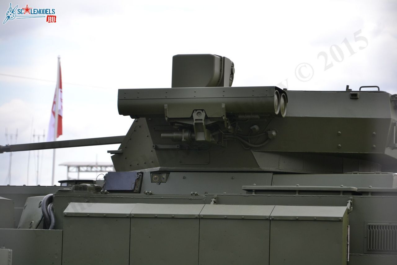 T-15_Armata_41.jpg