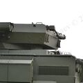 T-15_Armata_42.jpg