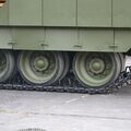 T-15_Armata_43.jpg
