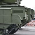 T-15_Armata_44.jpg