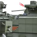 T-15_Armata_45.jpg