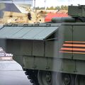 T-15_Armata_47.jpg