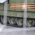 T-15_Armata_49.jpg