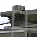 T-15_Armata_51.jpg