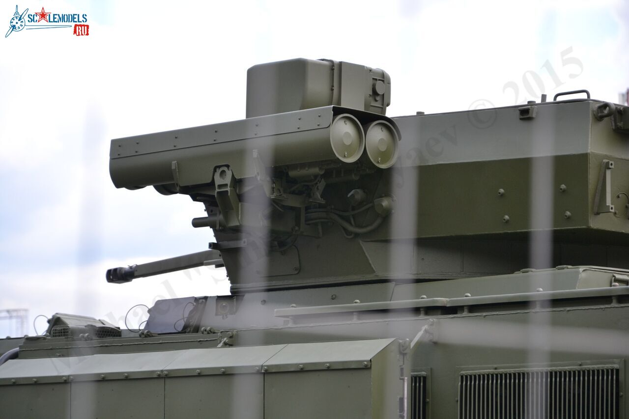 T-15_Armata_51.jpg