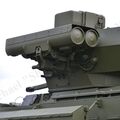 T-15_Armata_52.jpg