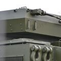T-15_Armata_53.jpg