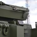 T-15_Armata_54.jpg