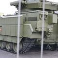 T-15_Armata_55.jpg
