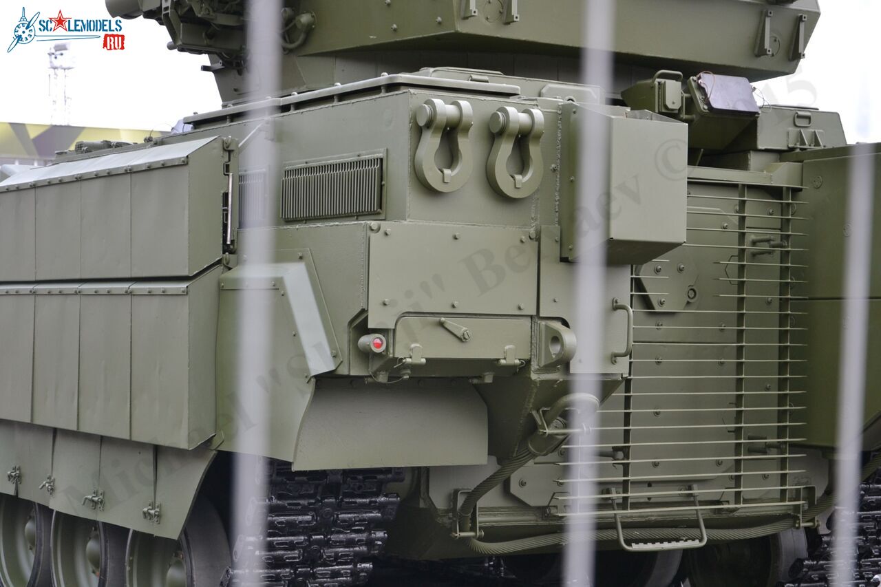 T-15_Armata_56.jpg