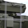 T-15_Armata_57.jpg