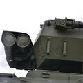 T-15_Armata_64.jpg