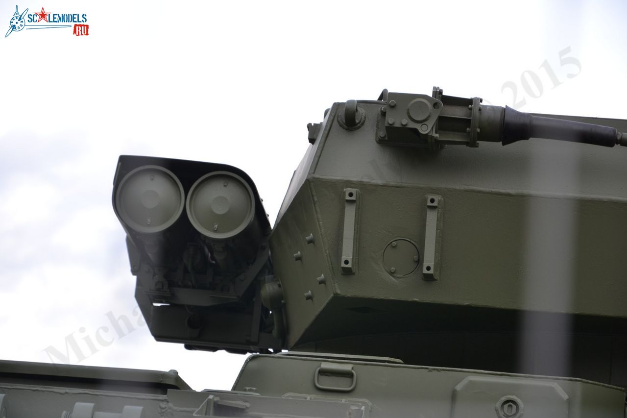 T-15_Armata_64.jpg