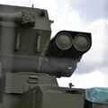 T-15_Armata_65.jpg