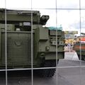 T-15_Armata_67.jpg