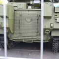 T-15_Armata_69.jpg