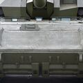 T-15_Armata_7.jpg
