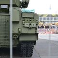 T-15_Armata_70.jpg