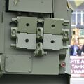 T-15_Armata_71.jpg