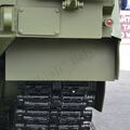 T-15_Armata_72.jpg
