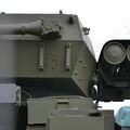 T-15_Armata_73.jpg