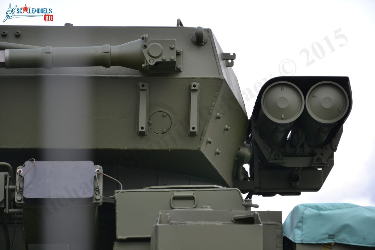 T-15_Armata_73.jpg