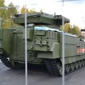 T-15_Armata_77.jpg